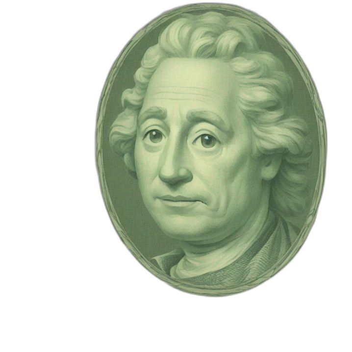 Money emoji