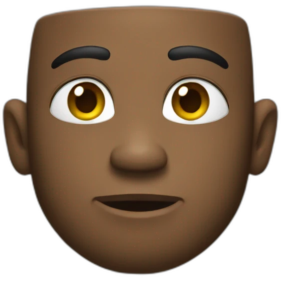 hustling emoji