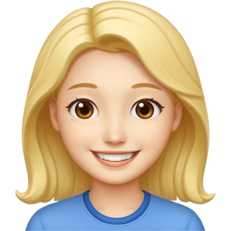 서울 창림초등학교 송서진 emoji