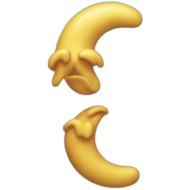 CXC Simulations emoji