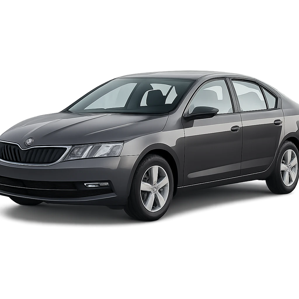a car emoji