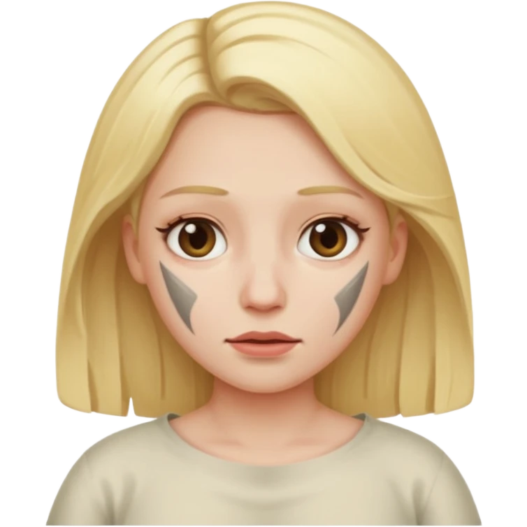 cesariana emoji