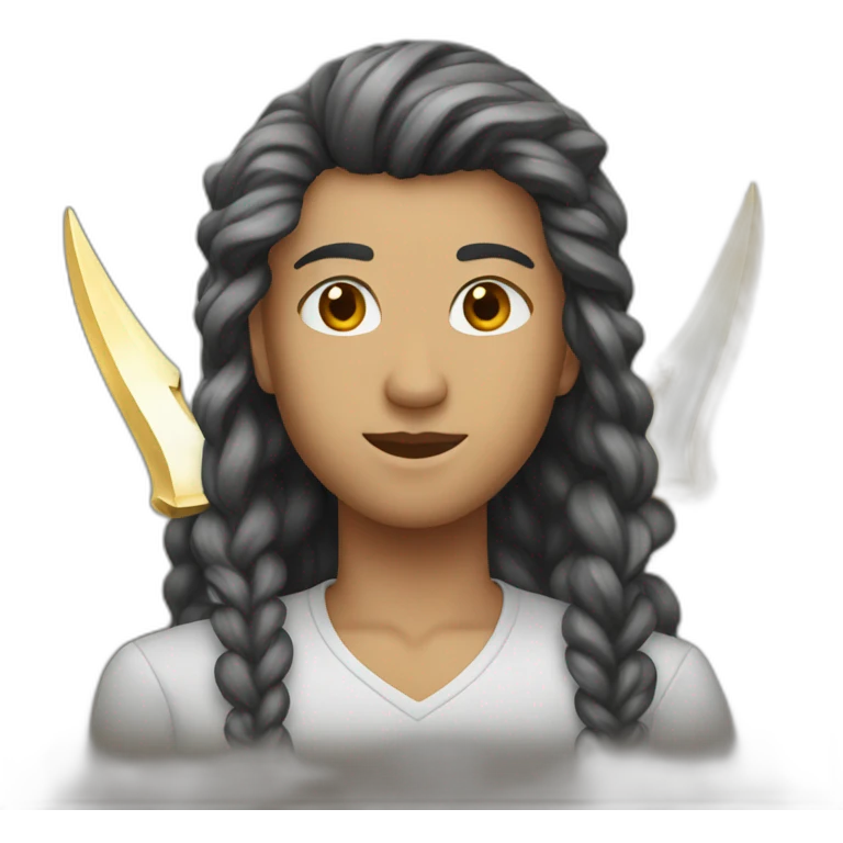 sagittarius emoji
