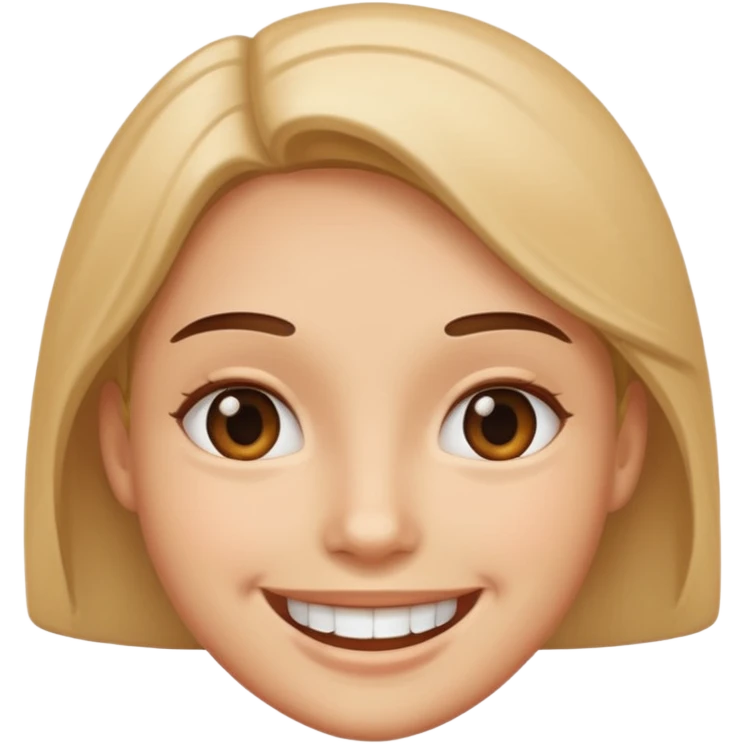 Привіт  emoji