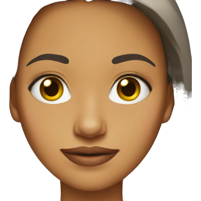 rochelle rochelle emoji