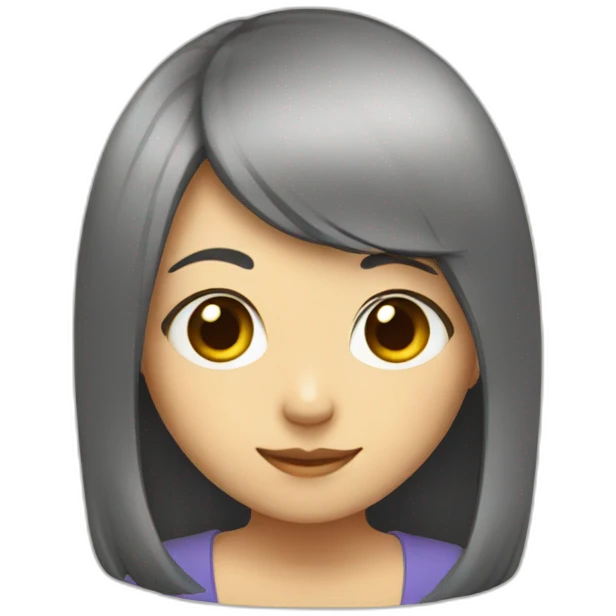 Lixi emoji