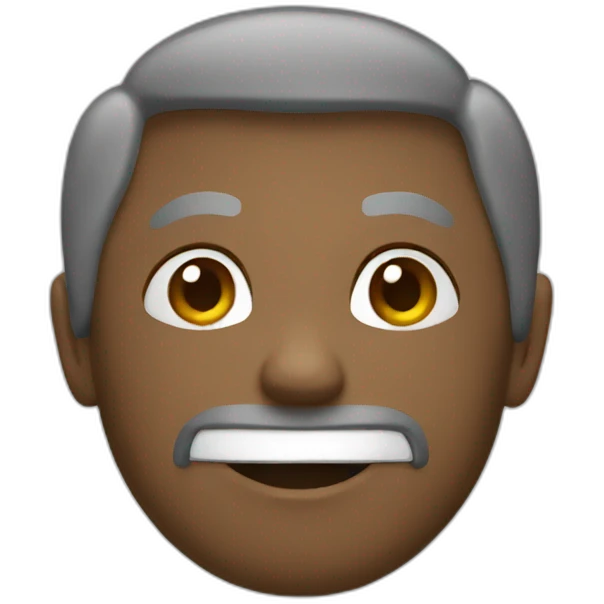 Reverse emoji