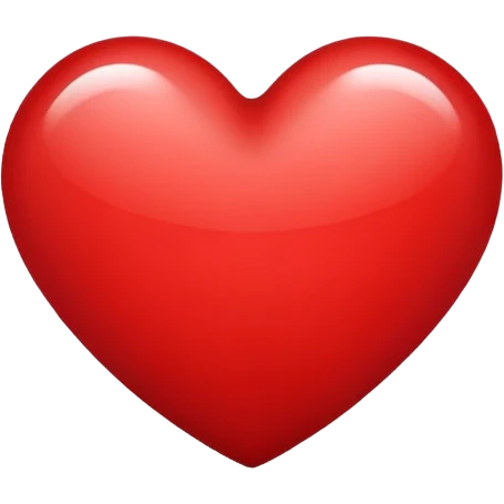 love emoji