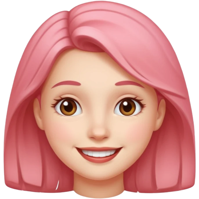 hija emoji