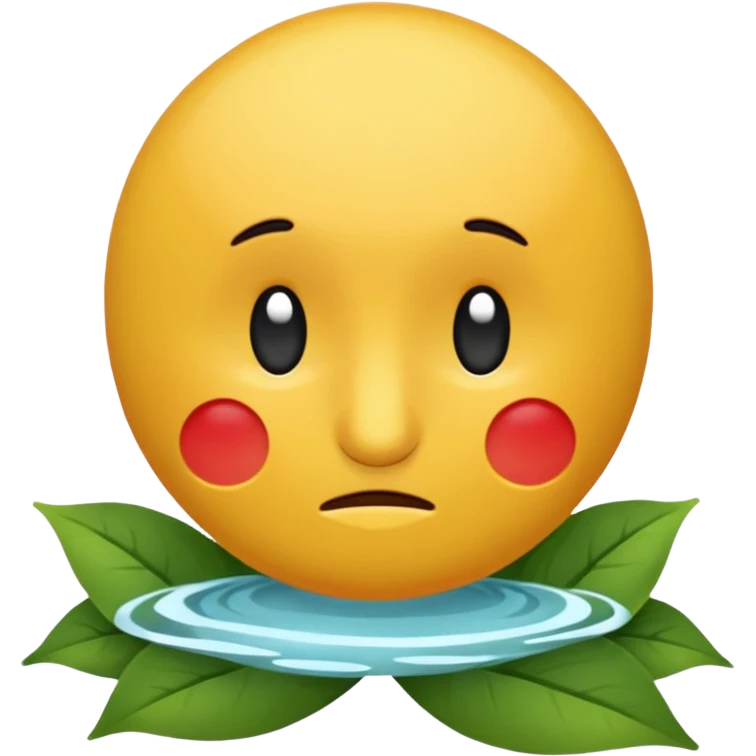 Dick going into pussy emoji