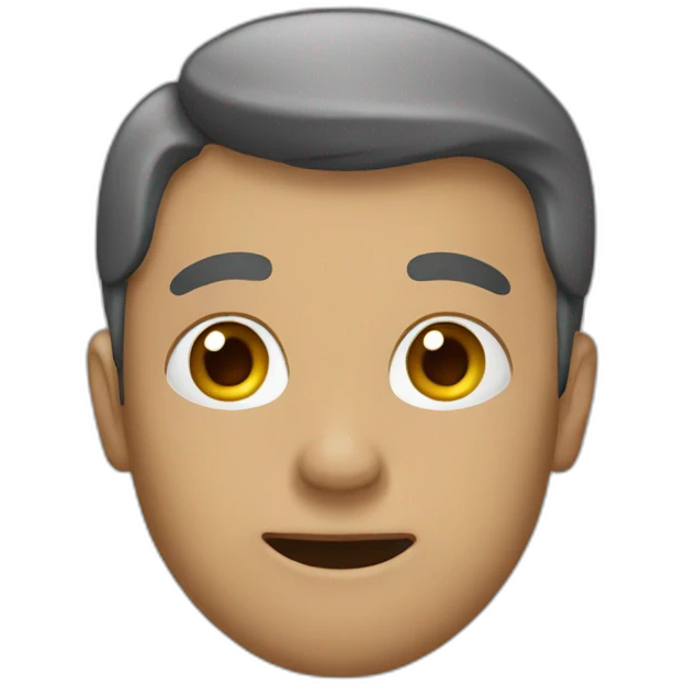 Covid 19 emoji