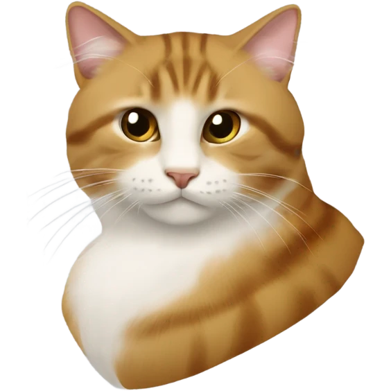Собака которая ест сосиску  emoji