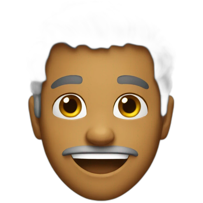 emoji lol emoji