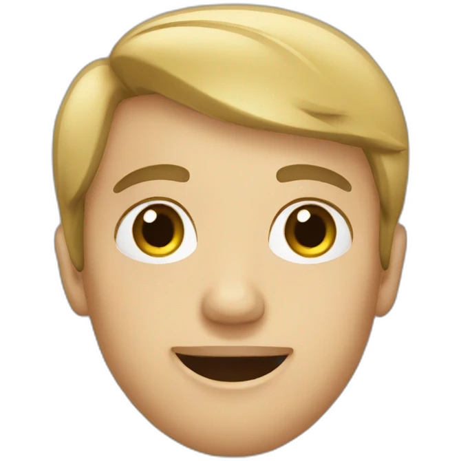 french emoji