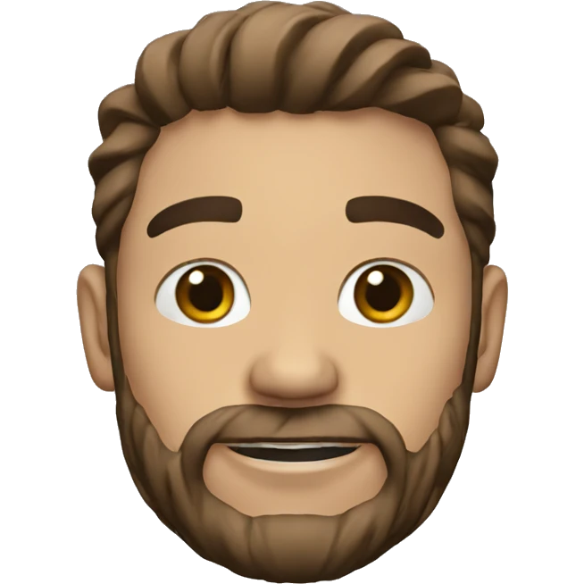 New York rangers emoji