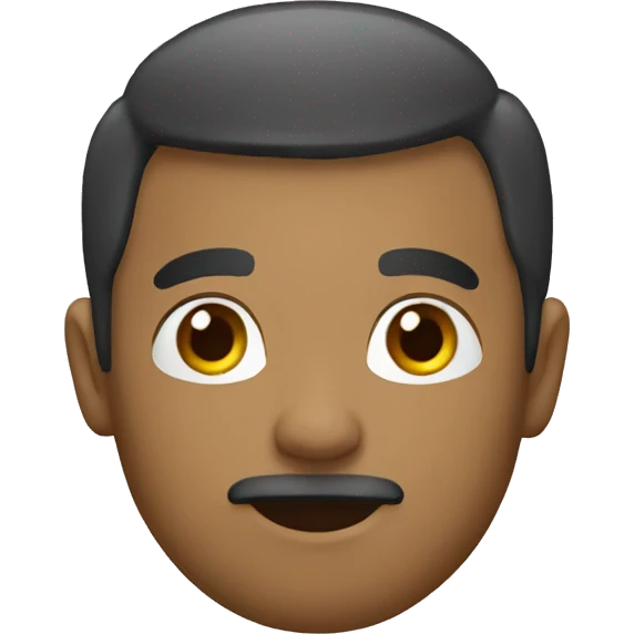 Tardígrado emoji