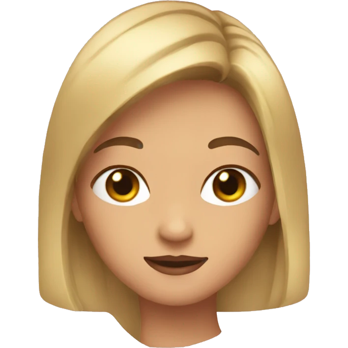 Calabera emoji