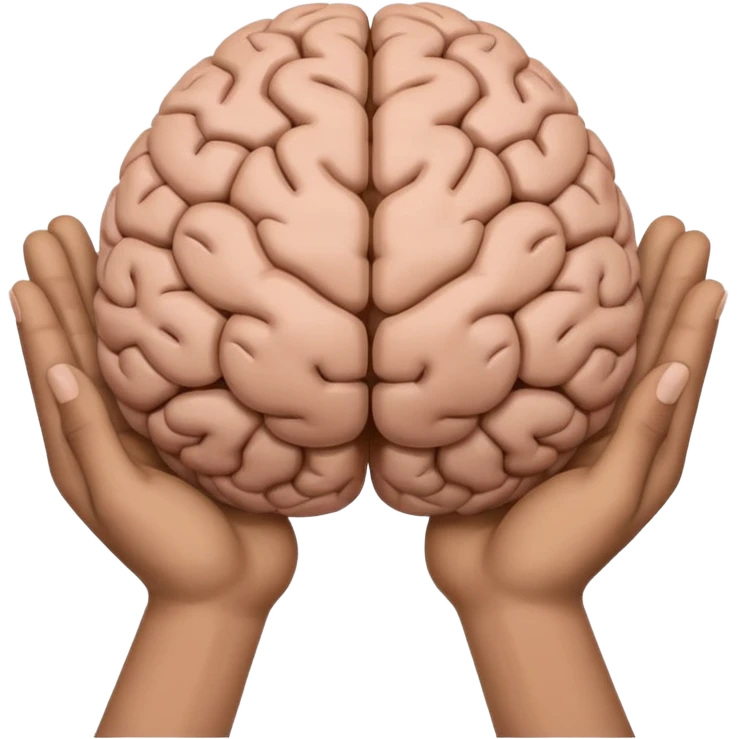 Padaryk toki 🤲🧠 naudok emoji emoji