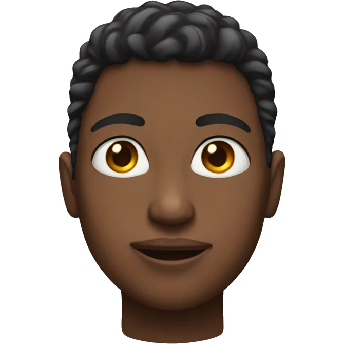 Ex girlfriend  emoji