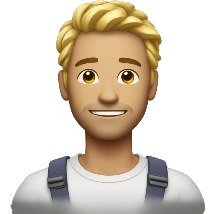 woaw emoji
