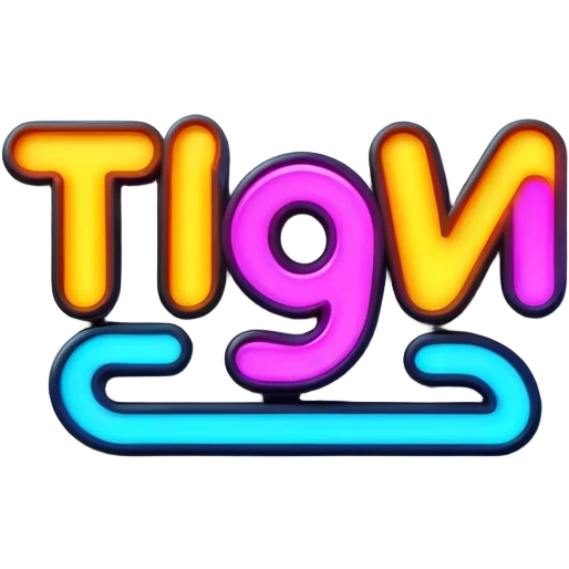 TGIF emoji