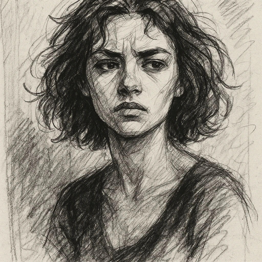 woman emoji