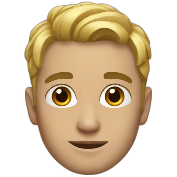 gyat emoji