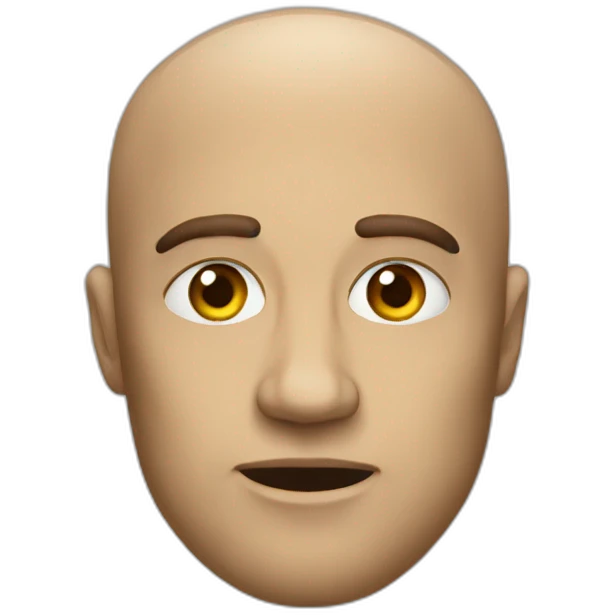 Ladron emoji
