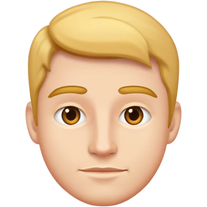 Gitler emoji