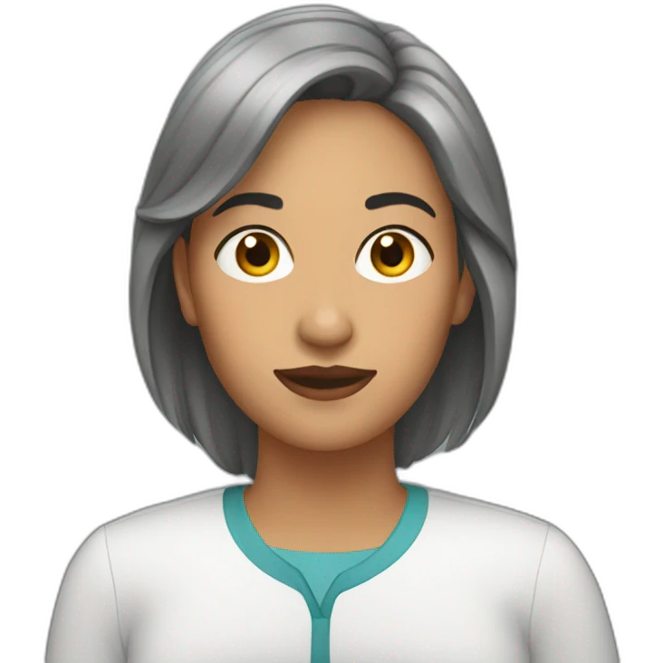 esther alvarez emoji