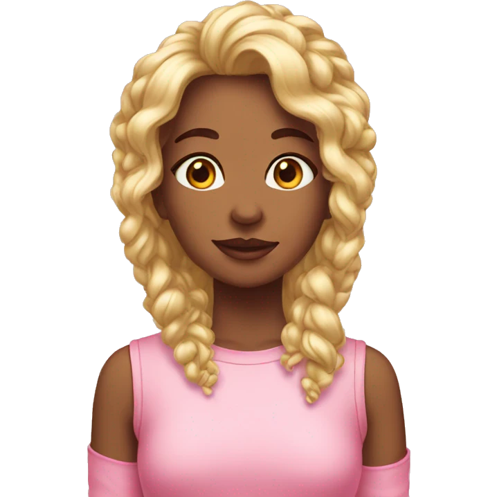 𝐆𝐢𝐟𝐭 𝐒𝐞𝐭 emoji
