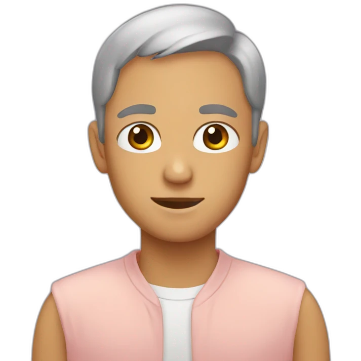 CANCER emoji