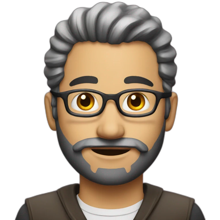 Mbs emoji