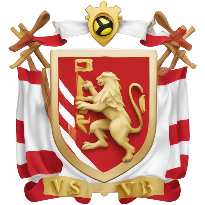 VFB suttgart emoji