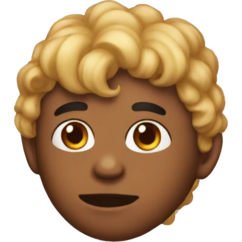 Chuchu emoji