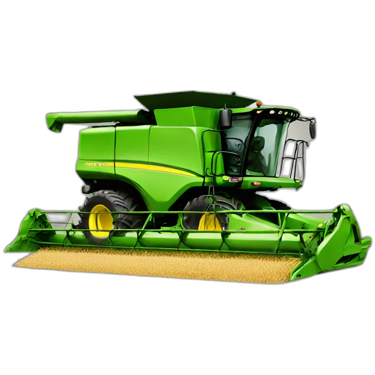 combine emoji