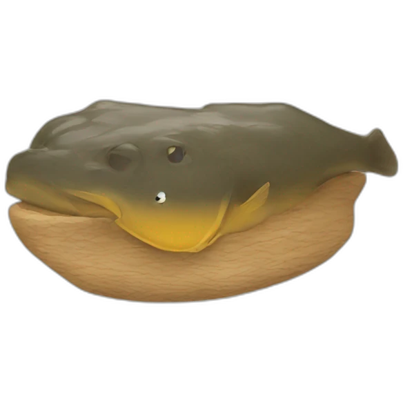 Nova scotia emoji