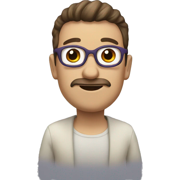 Fig emoji