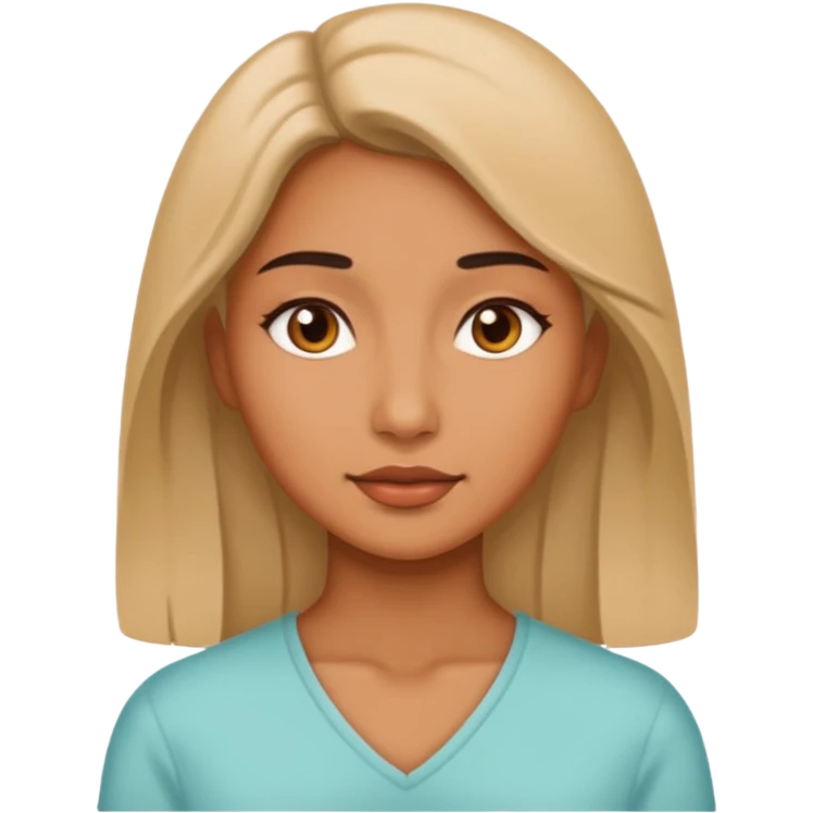Once emoji