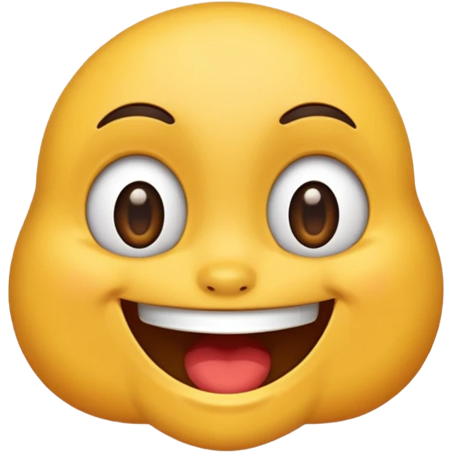 lol emoji