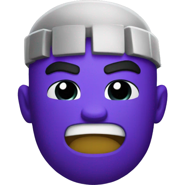 Brawl stars  emoji