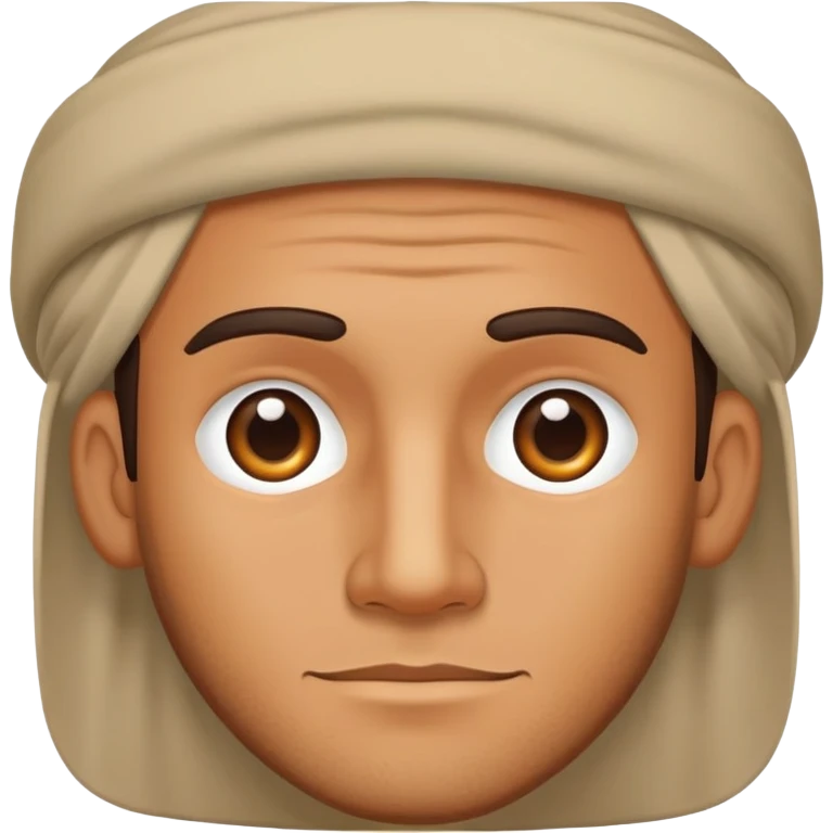 كايو لوكاس emoji