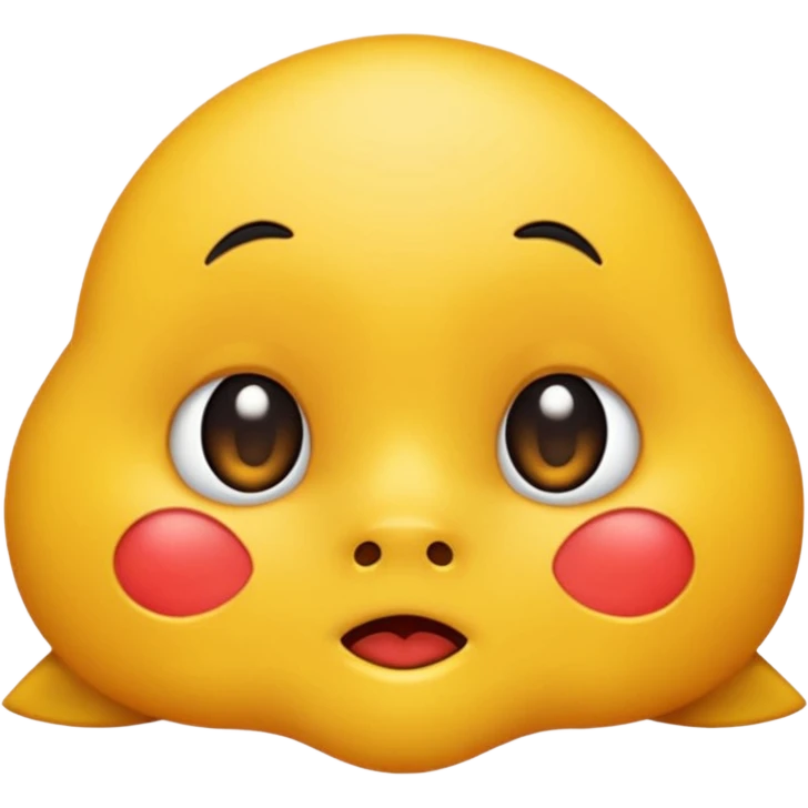 sex emoji