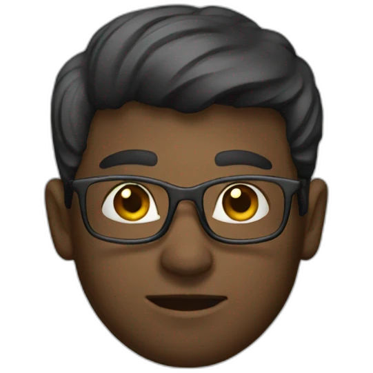 Finanza emoji