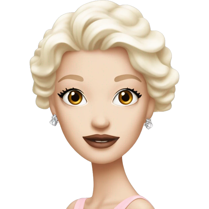 https://emojis.sh/emoji/miss-dior-perfume-bhhmeARPhcF Get this emoji or create your own with AI ✨ emoji