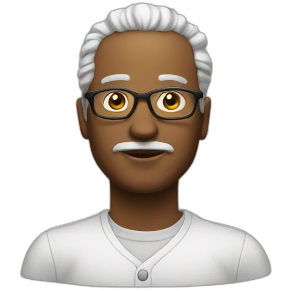 mastermind emoji