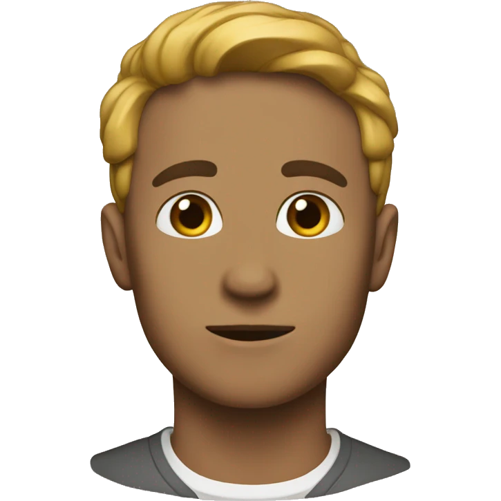 Кофе emoji
