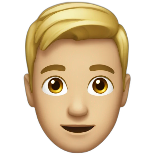 Mobile emoji