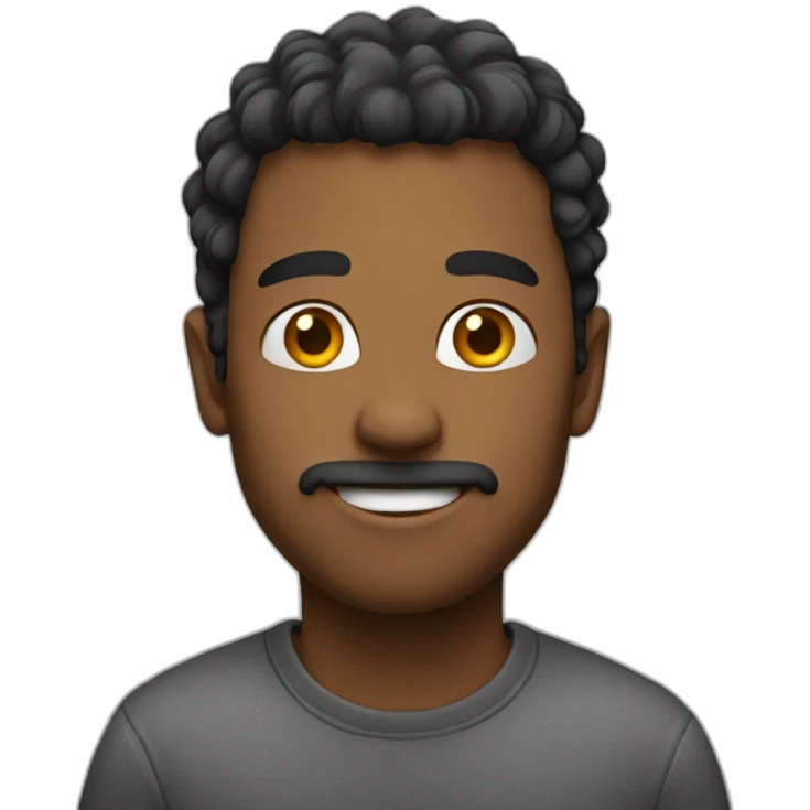 longer emoji