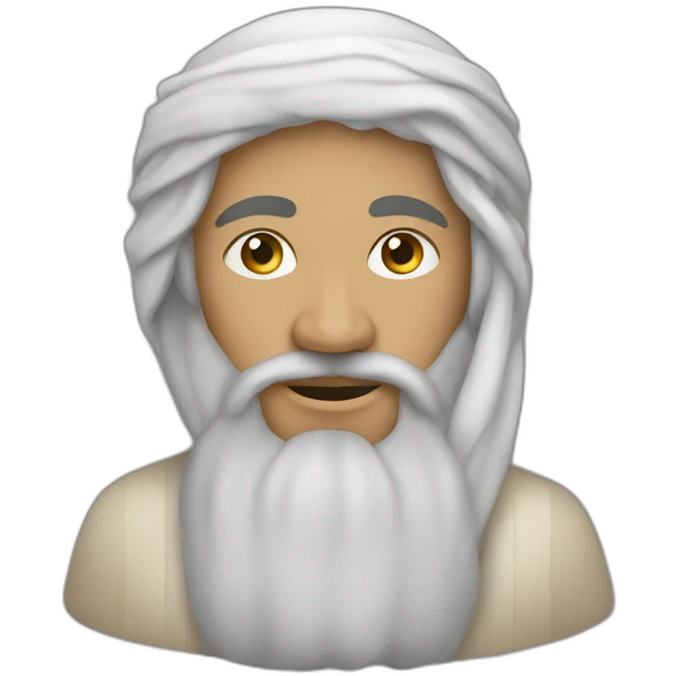 Maroc emoji